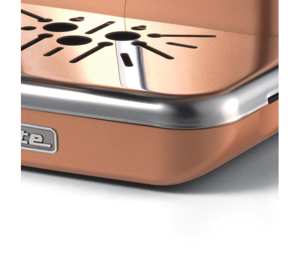 Ariete 1389/18 CLASSICA MIEDZIANY - 1389009 - zdjęcie 3